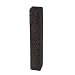 DELTA 23-703 Dressing Stone for 23-700 Grinder