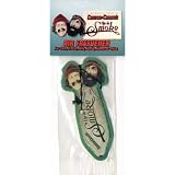 Cheech & Chong Joint Air Freshener