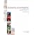 Business, Government and Society: A Managerial Perspective