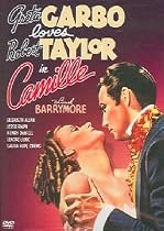 Camille