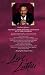 Dance With My Father - Luther Vandross (Lyrics)