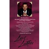Dance With My Father (Album Version and Radio Version)