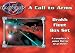Search : Babylon 5 - A Call To Arms 2nd Edition: Drakh Fleet Box Set