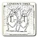 Londons Times Funny Society Cartoons - Lesser Of Two Weevils - Light Switch Covers - ...