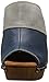 Sbicca Women's Maestro Wedge Sandal