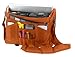 Tenba Messenger Small Photo/Laptop Bag - Plum (638-226)