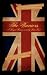 Books : The Warriors