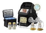 Produkt-Bild: NEU!!! Medela Pump in Style Advanced / Traveller