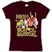 Disney - High School Musical - Jump Girl's T-Shirt