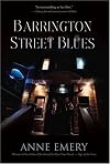 Barrington Street Blues