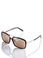 Dsquared Gafas de Sol DQ0026 Marrón Oscuro