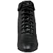 Bc Footwear Women's Stormy Weather Lace Up Bootie image 5
