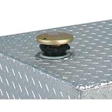 Delta 19105 Pre-Vent Cap