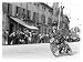Enduro MX Motorcycle Giclee Poster Print by Giovanni Perrone, 44x32