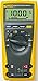 Fluke 179 Digital Multimeter RS.19410.00