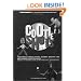 Cootie Shots: Theatrical Inoculations Against Bigotry for Kids, Parents, and Teachers (A Fringe Benefits Project)