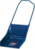 AMES Steel Avalanche Ergo of 6