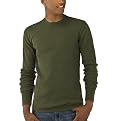 Mossimo&reg; Thermal - Green