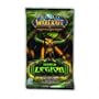 World of Warcraft - March of the Legion Booster Pack [Toy]