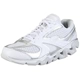 Shape-Ups Surge Training Shoes
