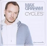 Cycles Vol. 2