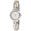 Boston Celtics Elegance Series Gametime Watch