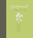 Girlfriend!
