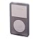iPod Classic 40GB
