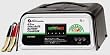 Schumacher SE-3002 Dual-Rate Manual Charger