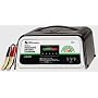 Schumacher SE-3002 Dual-Rate Manual Charger