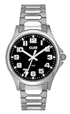Club A65155S5A