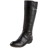 Nine West Women's Cutaway Boot