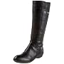 Nine West Women's Cutaway Boot