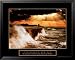 2 Framed Marriage Relationship Motivational Posters