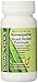 Botanic Choice Homeopathic Yeast Relief Formula, 90 Count