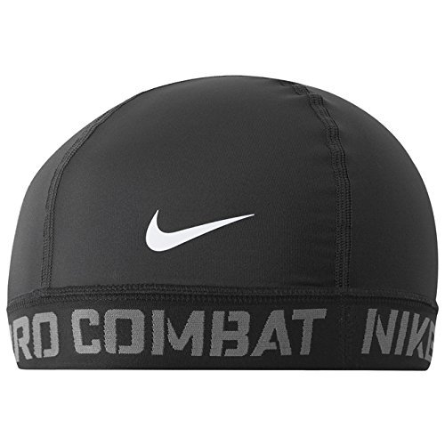 Nike Pro Combat Banded Skull Cap 2.0 