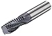 Micro 100 Tool Corporation