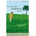 Es muss was Anderes geben: Lebensperspektiven f�r Singles