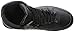 Sean John Men's Murano Hightop Sneaker