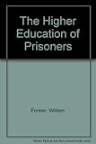 The higher education of prisoners