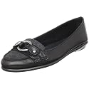 Aerosoles Women's Beth Ballet Flat