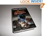 The Scions of Shannara (The Heritage of Shannara #1)