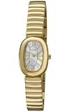 Joop Damen-Armbanduhr Vintage Analog Quarz JP11Q1SS-1007