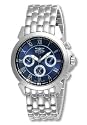 Invicta Men's II Collection Watch #2876