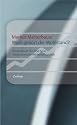 Wem geh&ouml;rt der Wohlstand?: Perspektiven f&uuml;r eine neue &ouml;sterreichische Wirtschaftspolitik