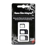 ���i�̏ڍ�