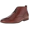 Aldo Men's Mireama Chukka Boot