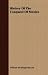 Book History Of The Conquest Of Mexico