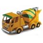 Bob the Builder - Take Along Tumbler