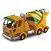 Bob the Builder - Take Along Tumbler